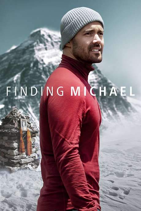 Finding Michael